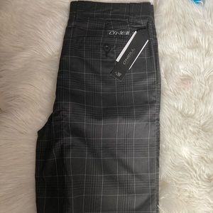 O’Neill man shorts